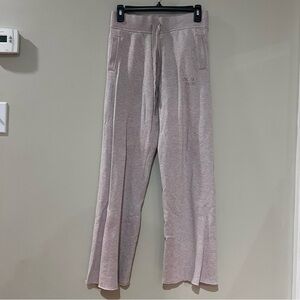 Victoria’s Secret Beige Sweatpants